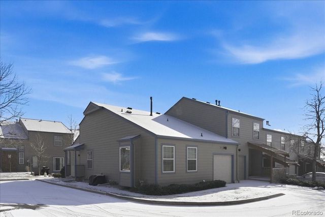 1781 S Union Boulevard, Lakewood, CO 80228