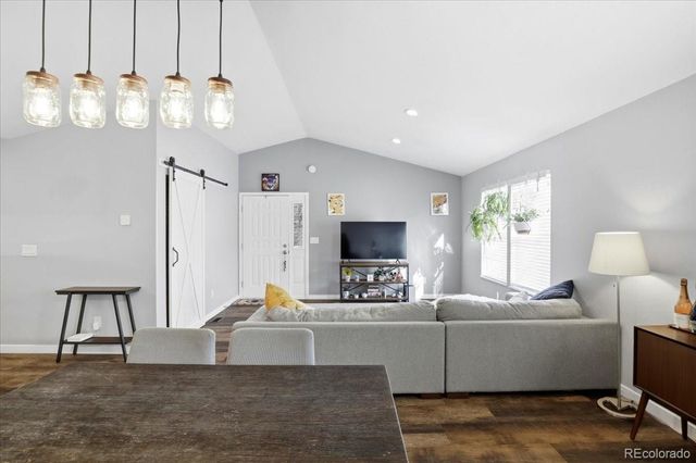 1781 S Union Boulevard, Lakewood, CO 80228