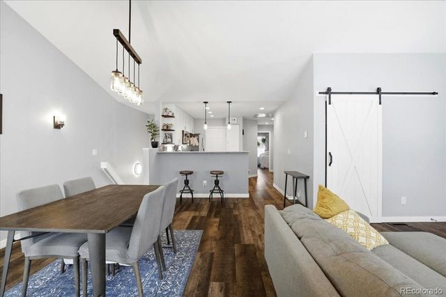 1781 S Union Boulevard, Lakewood, CO 80228