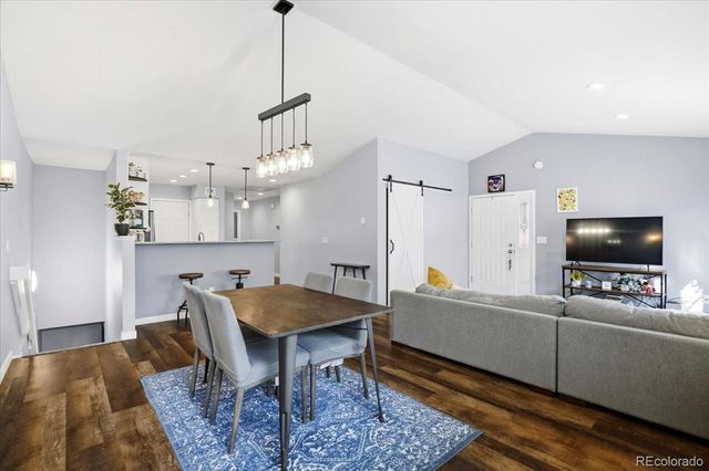 1781 S Union Boulevard, Lakewood, CO 80228