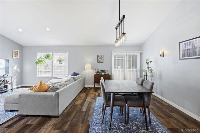 1781 S Union Boulevard, Lakewood, CO 80228