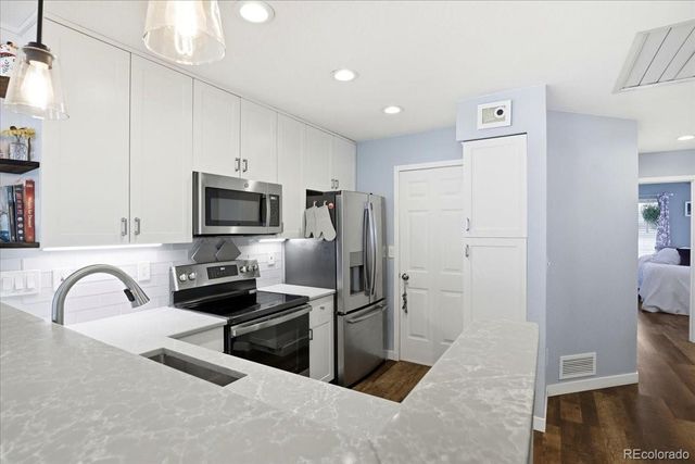 1781 S Union Boulevard, Lakewood, CO 80228