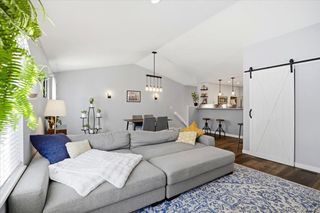 1781 S Union Boulevard, Lakewood, CO 80228