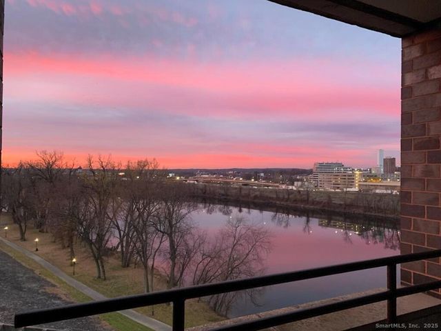 235 East River Drive APT 708, East Hartford, CT 06108