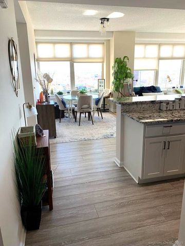 235 East River Drive APT 708, East Hartford, CT 06108