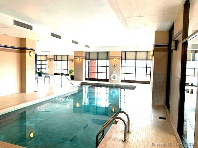 235 East River Drive APT 708, East Hartford, CT 06108