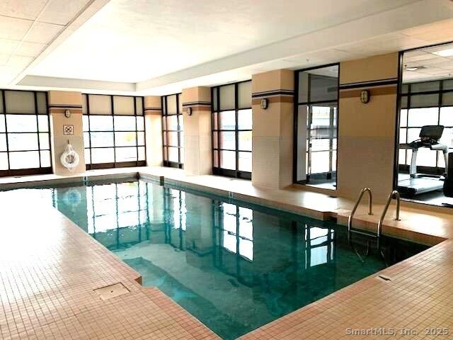 235 East River Drive APT 708, East Hartford, CT 06108