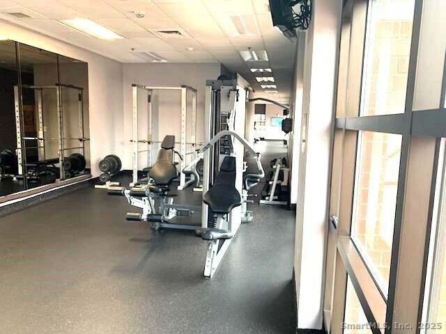 235 East River Drive APT 708, East Hartford, CT 06108