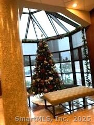 235 East River Drive APT 708, East Hartford, CT 06108