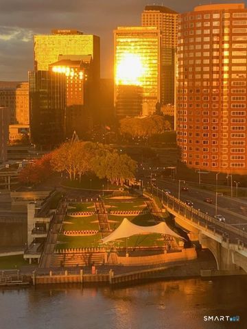 235 East River Drive APT 708, East Hartford, CT 06108