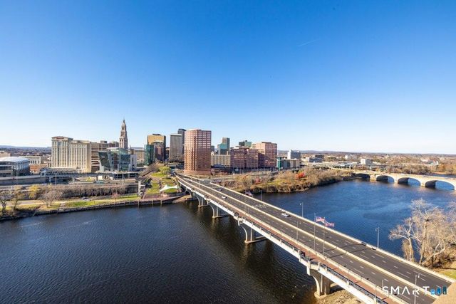 235 East River Drive APT 708, East Hartford, CT 06108