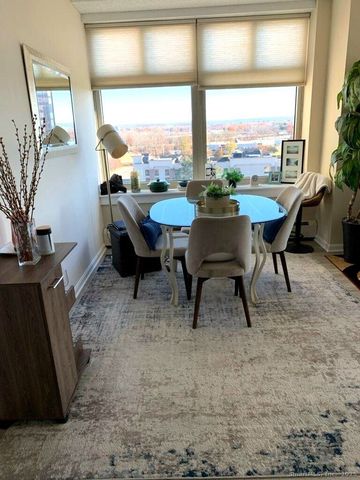 235 East River Drive APT 708, East Hartford, CT 06108