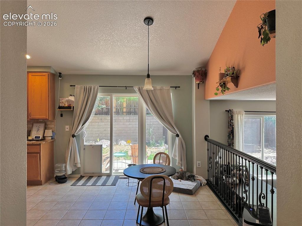6563 Barrel Race Drive, Colorado Springs, CO 80923 — photo 4