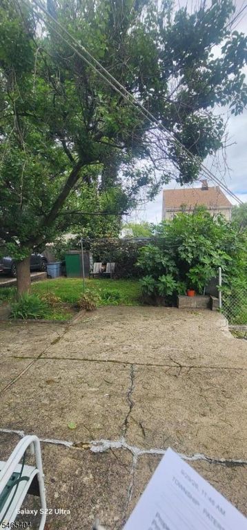 307 Sussex St, Paterson City, NJ 07503 — photo 3