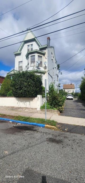 307 Sussex St, Paterson City, NJ 07503 — photo 4