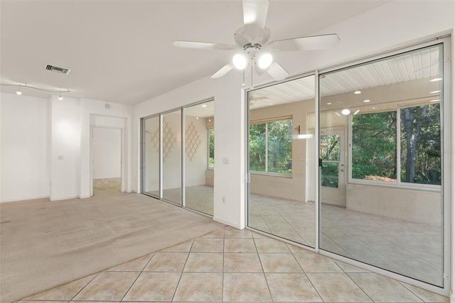 9279 SE 120TH LOOP, Summerfield, FL 34491