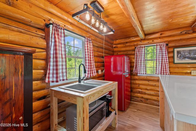 5840 Green Swamp Road NW, Ash, NC 28420