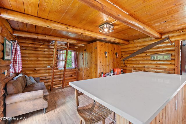 5840 Green Swamp Road NW, Ash, NC 28420