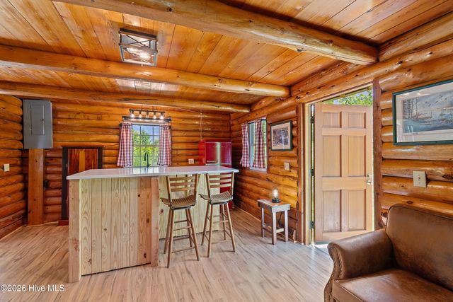 5840 Green Swamp Road NW, Ash, NC 28420
