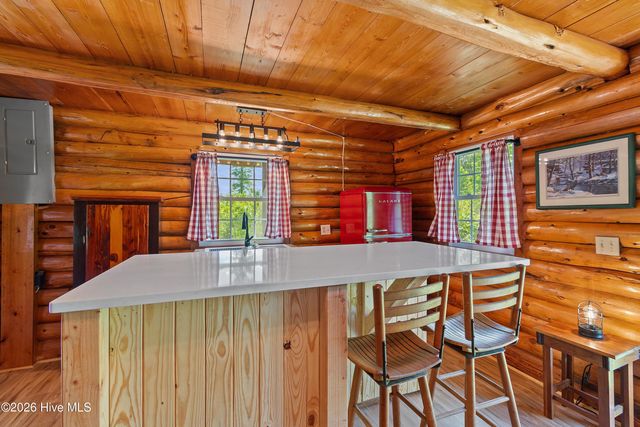 5840 Green Swamp Road NW, Ash, NC 28420