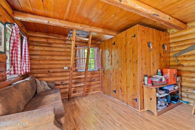 5840 Green Swamp Road NW, Ash, NC 28420