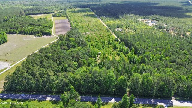 5840 Green Swamp Road NW, Ash, NC 28420