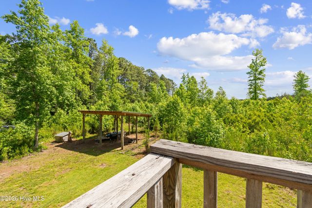 5840 Green Swamp Road NW, Ash, NC 28420