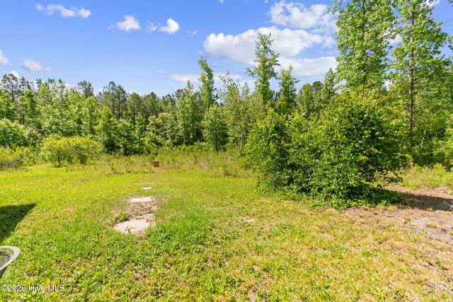 5840 Green Swamp Road NW, Ash, NC 28420