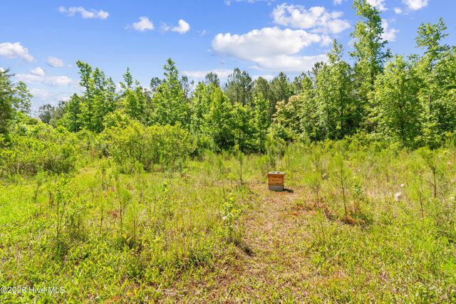 5840 Green Swamp Road NW, Ash, NC 28420