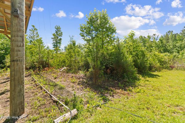 5840 Green Swamp Road NW, Ash, NC 28420