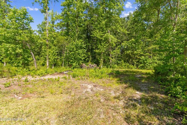 5840 Green Swamp Road NW, Ash, NC 28420
