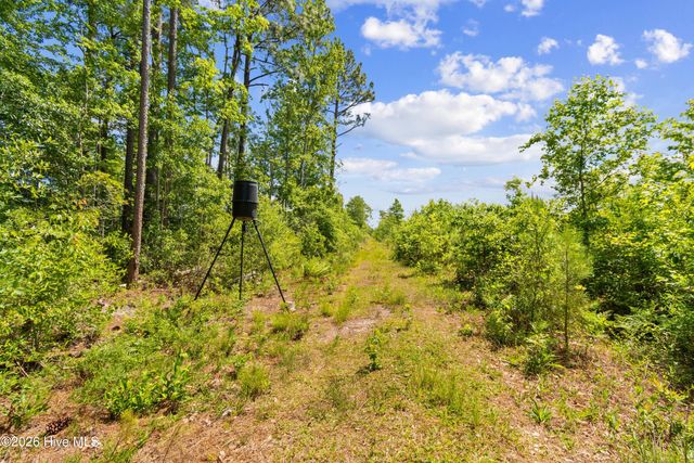 5840 Green Swamp Road NW, Ash, NC 28420