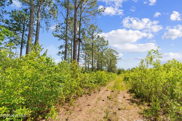 5840 Green Swamp Road NW, Ash, NC 28420