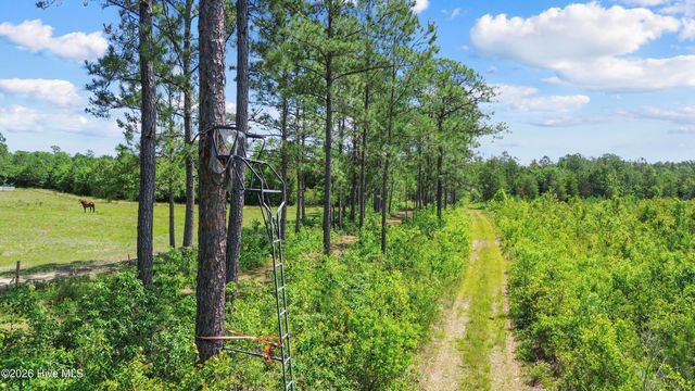 5840 Green Swamp Road NW, Ash, NC 28420