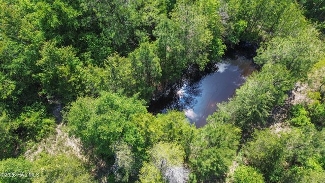 5840 Green Swamp Road NW, Ash, NC 28420