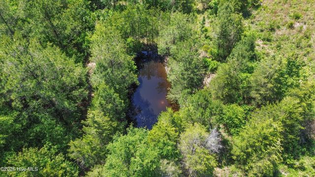 5840 Green Swamp Road NW, Ash, NC 28420