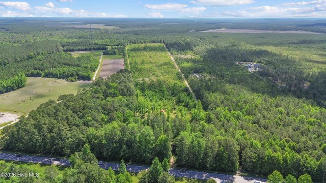 5840 Green Swamp Road NW, Ash, NC 28420