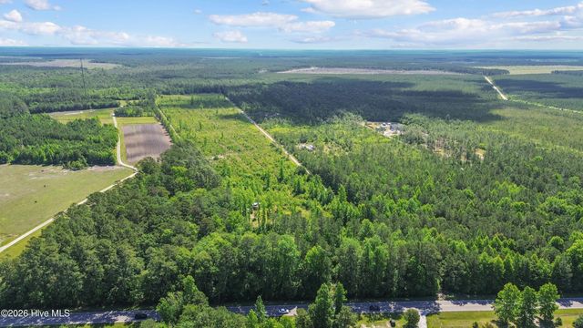 5840 Green Swamp Road NW, Ash, NC 28420