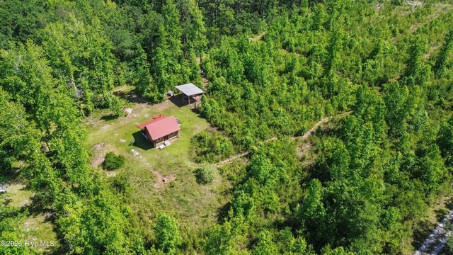 5840 Green Swamp Road NW, Ash, NC 28420