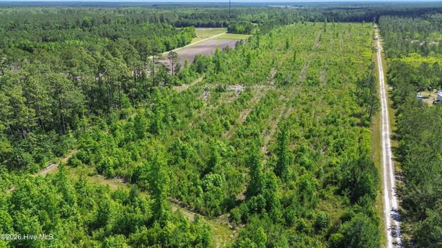 5840 Green Swamp Road NW, Ash, NC 28420