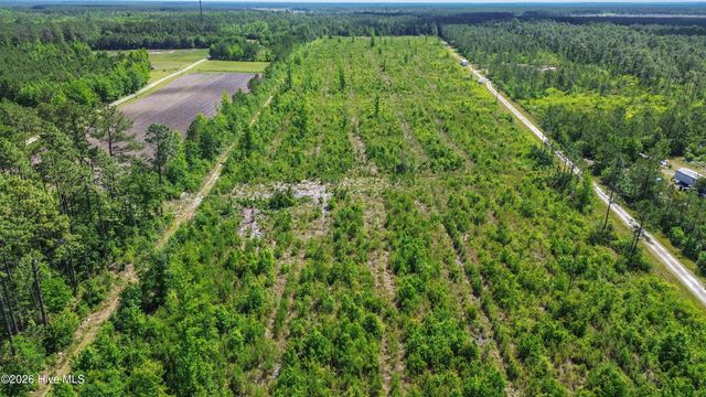 5840 Green Swamp Road NW, Ash, NC 28420