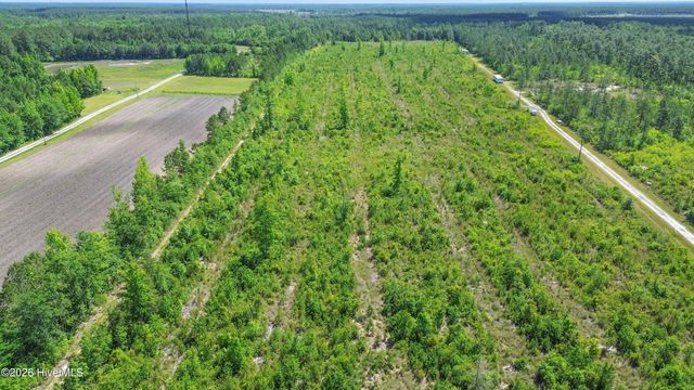 5840 Green Swamp Road NW, Ash, NC 28420