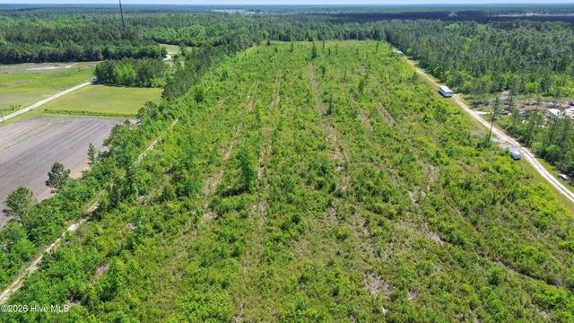 5840 Green Swamp Road NW, Ash, NC 28420