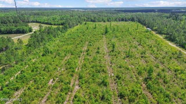 5840 Green Swamp Road NW, Ash, NC 28420