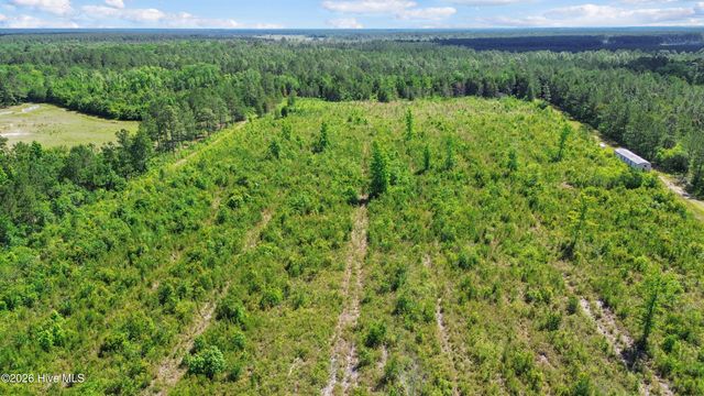 5840 Green Swamp Road NW, Ash, NC 28420