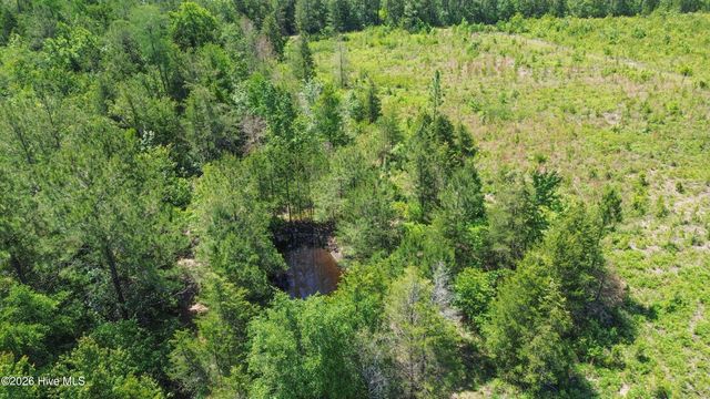 5840 Green Swamp Road NW, Ash, NC 28420