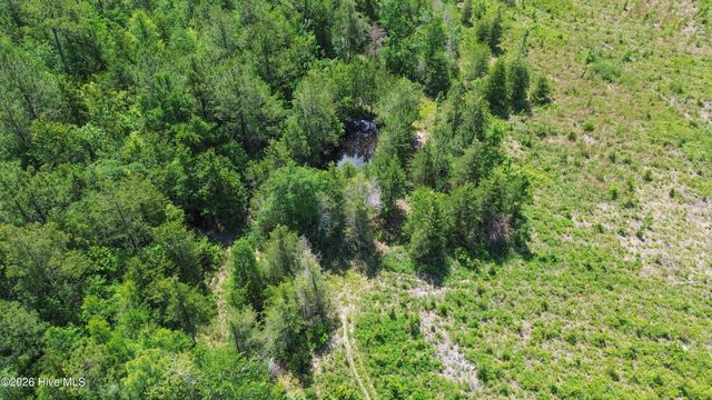 5840 Green Swamp Road NW, Ash, NC 28420