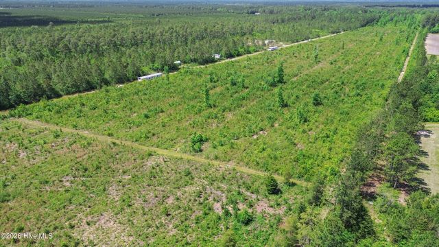 5840 Green Swamp Road NW, Ash, NC 28420