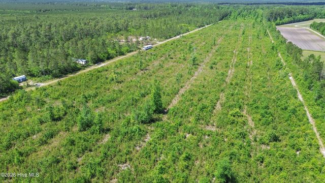 5840 Green Swamp Road NW, Ash, NC 28420