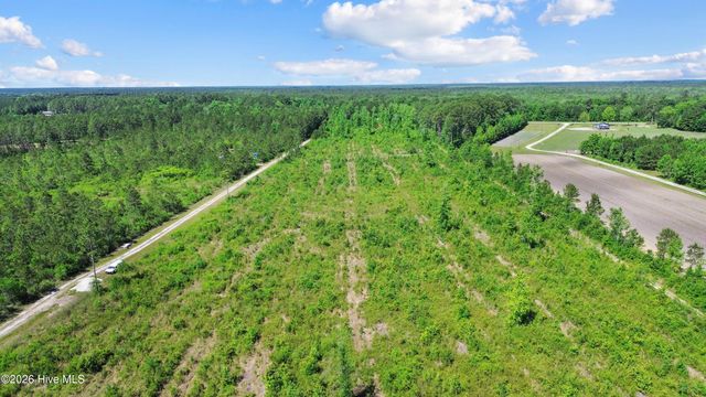 5840 Green Swamp Road NW, Ash, NC 28420